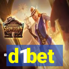 d1bet