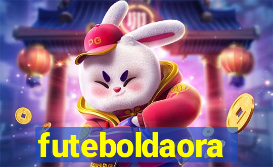 futeboldaora