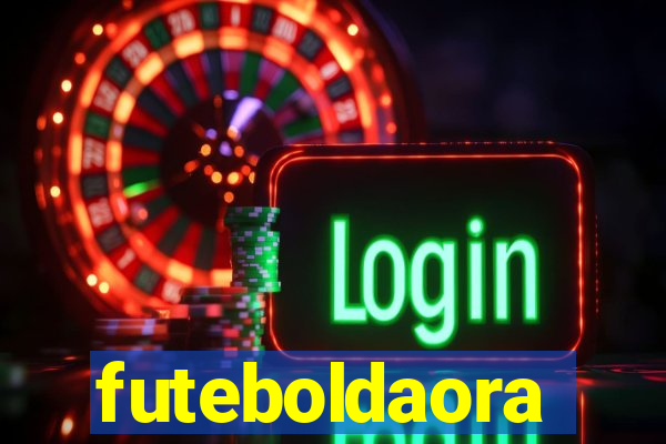 futeboldaora