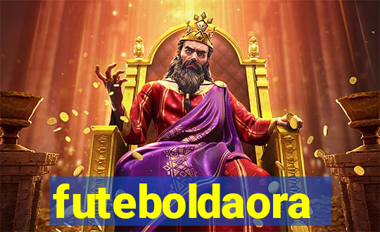 futeboldaora