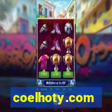 coelhoty.com