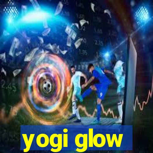 yogi glow