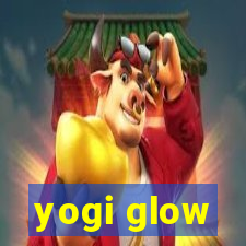 yogi glow