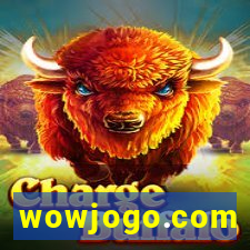 wowjogo.com