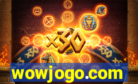 wowjogo.com