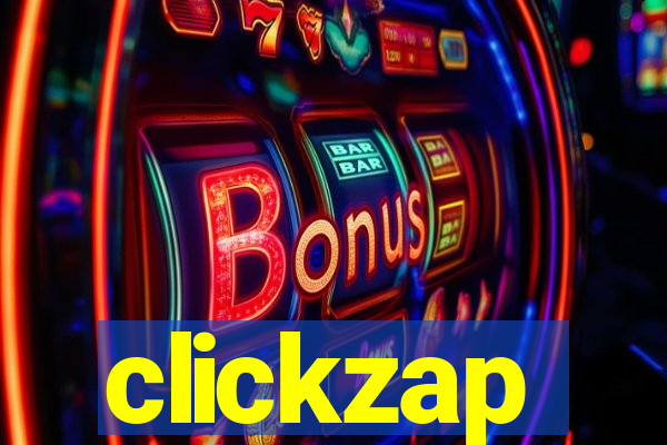 clickzap