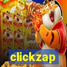 clickzap