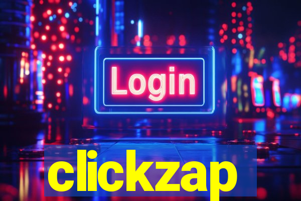 clickzap