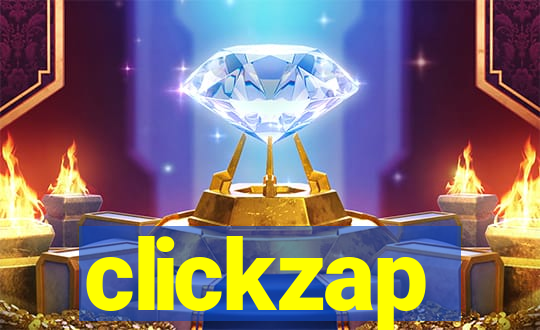 clickzap