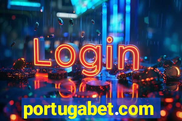 portugabet.com