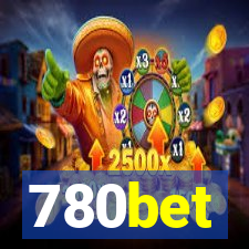 780bet