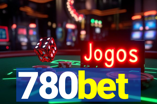 780bet