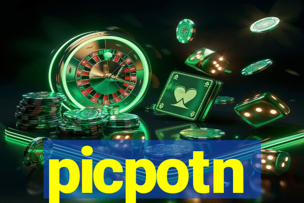 picpotn