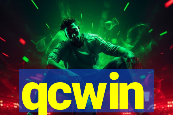 qcwin