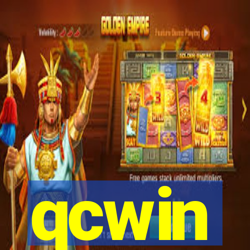 qcwin