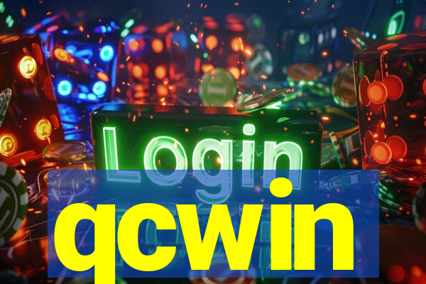 qcwin