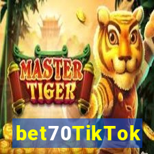 bet70TikTok