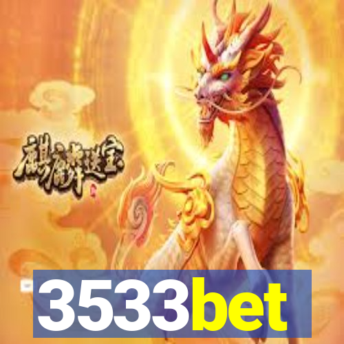 3533bet