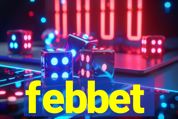 febbet