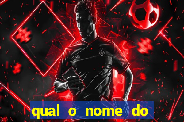 qual o nome do jogo que ganha dinheiro de verdade