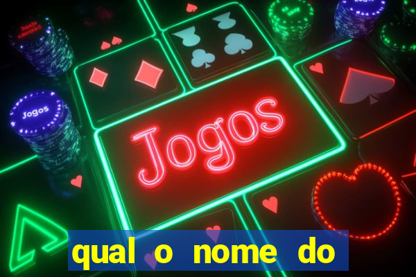 qual o nome do jogo que ganha dinheiro de verdade