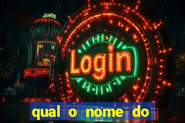 qual o nome do jogo que ganha dinheiro de verdade