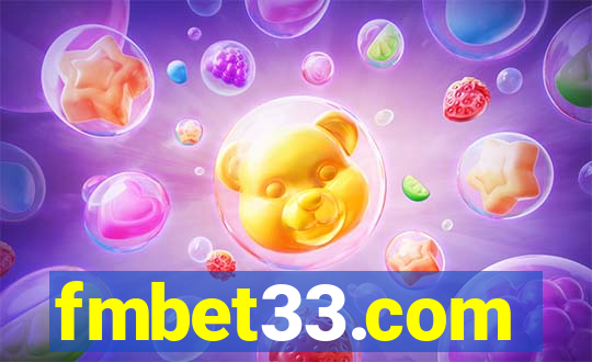 fmbet33.com