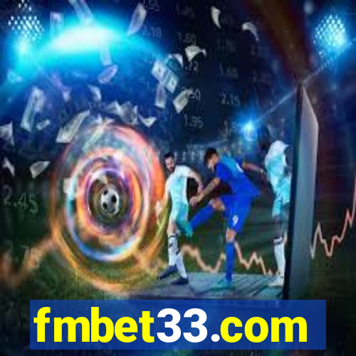 fmbet33.com