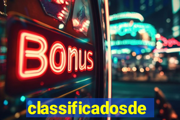 classificadosdegraca