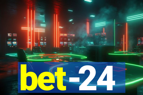 bet-24