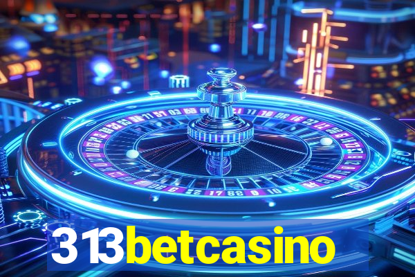 313betcasino