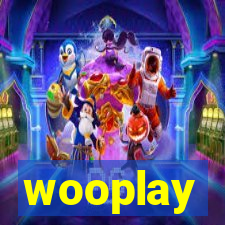 wooplay