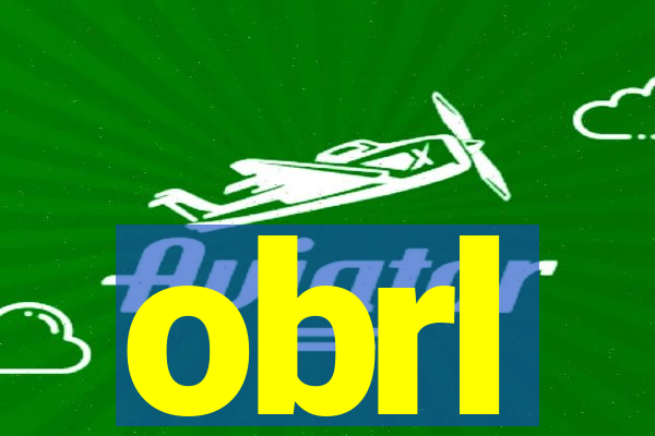 obrl