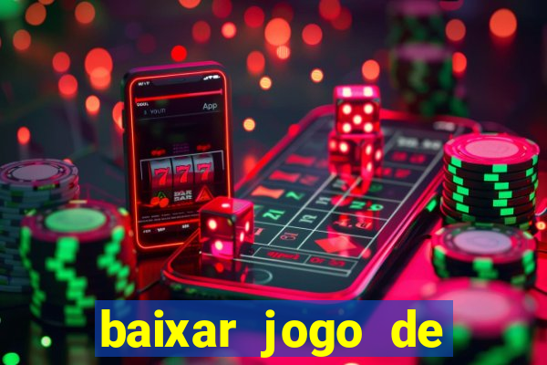 baixar jogo de ca?a níquel halloween