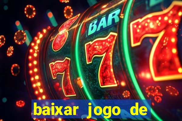 baixar jogo de ca?a níquel halloween