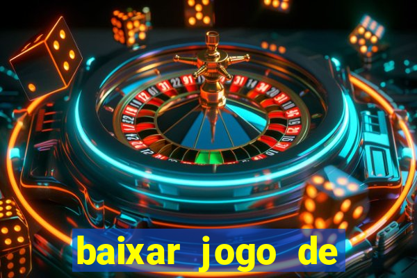 baixar jogo de ca?a níquel halloween