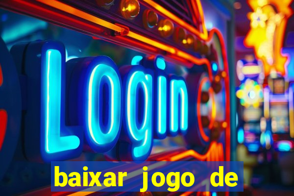 baixar jogo de ca?a níquel halloween