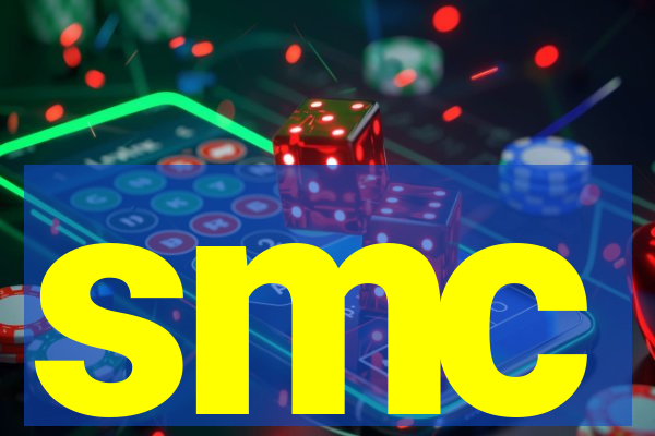 smc