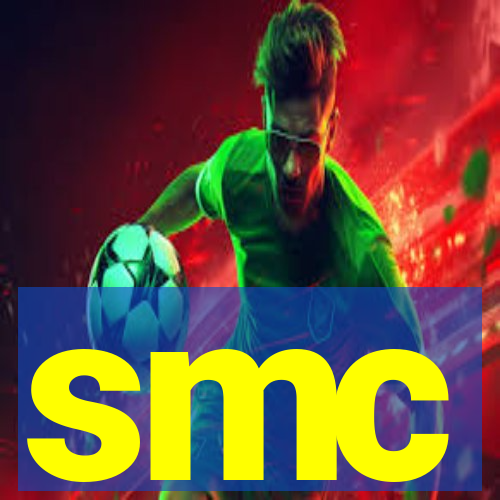 smc