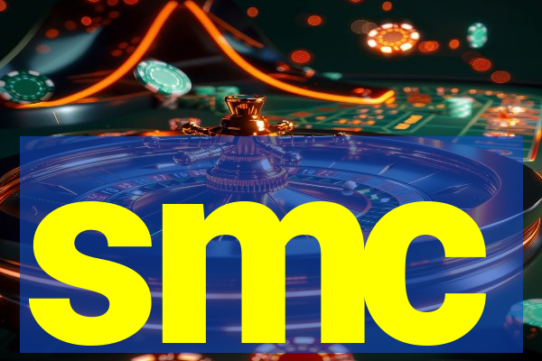 smc