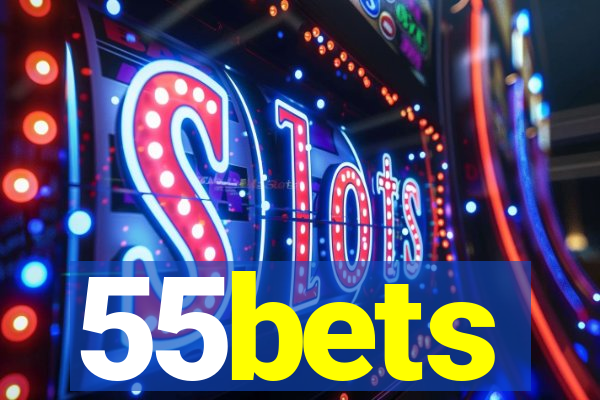 55bets