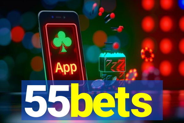 55bets