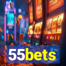 55bets