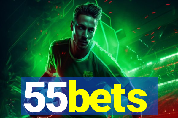 55bets