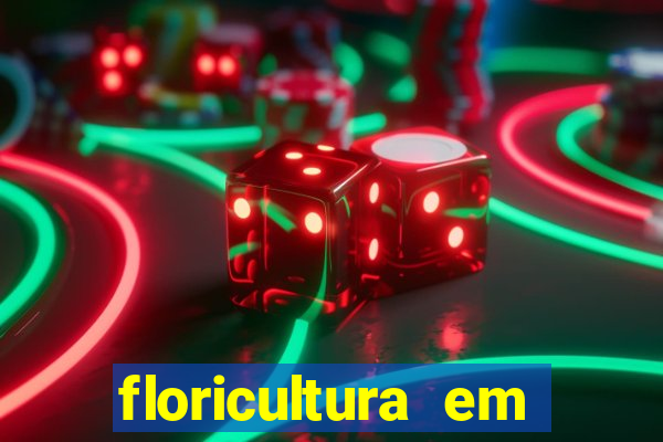 floricultura em lauro de freitas