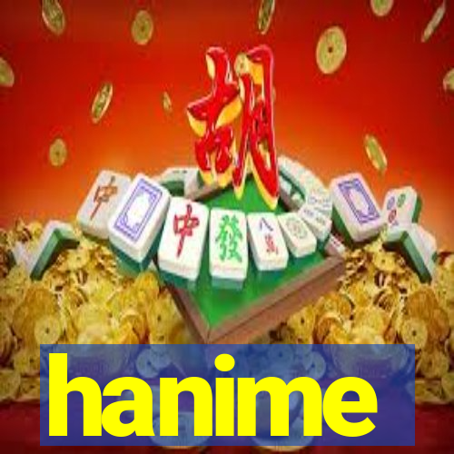 hanime