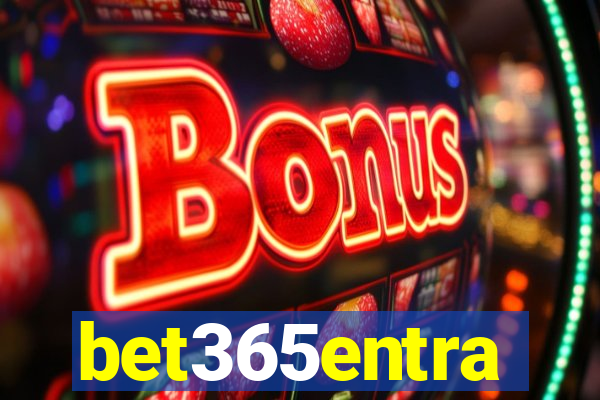 bet365entra