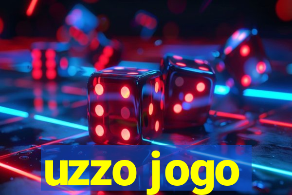 uzzo jogo