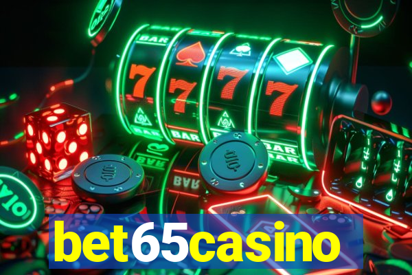 bet65casino