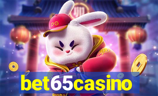 bet65casino